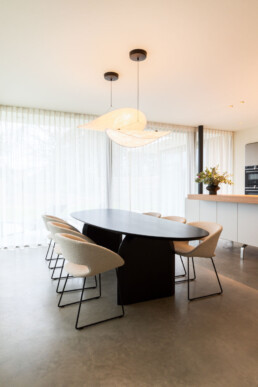 Interior Designer Netherlands